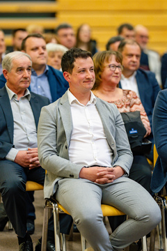 slavnostna seja 2025 (1)